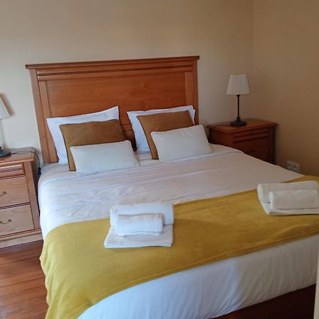 Surf & Guest Lorena'S House Ribeira Grande Esterno foto
