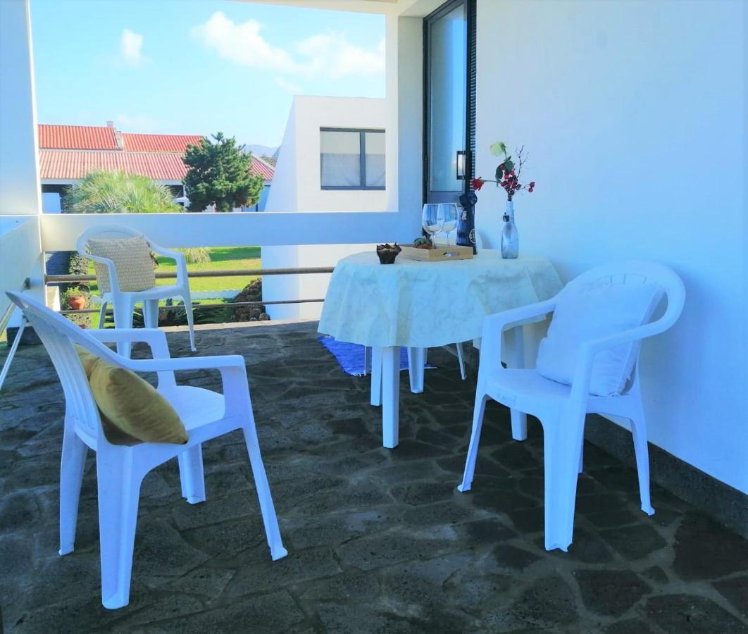 Surf & Guest Lorena'S House Ribeira Grande Esterno foto
