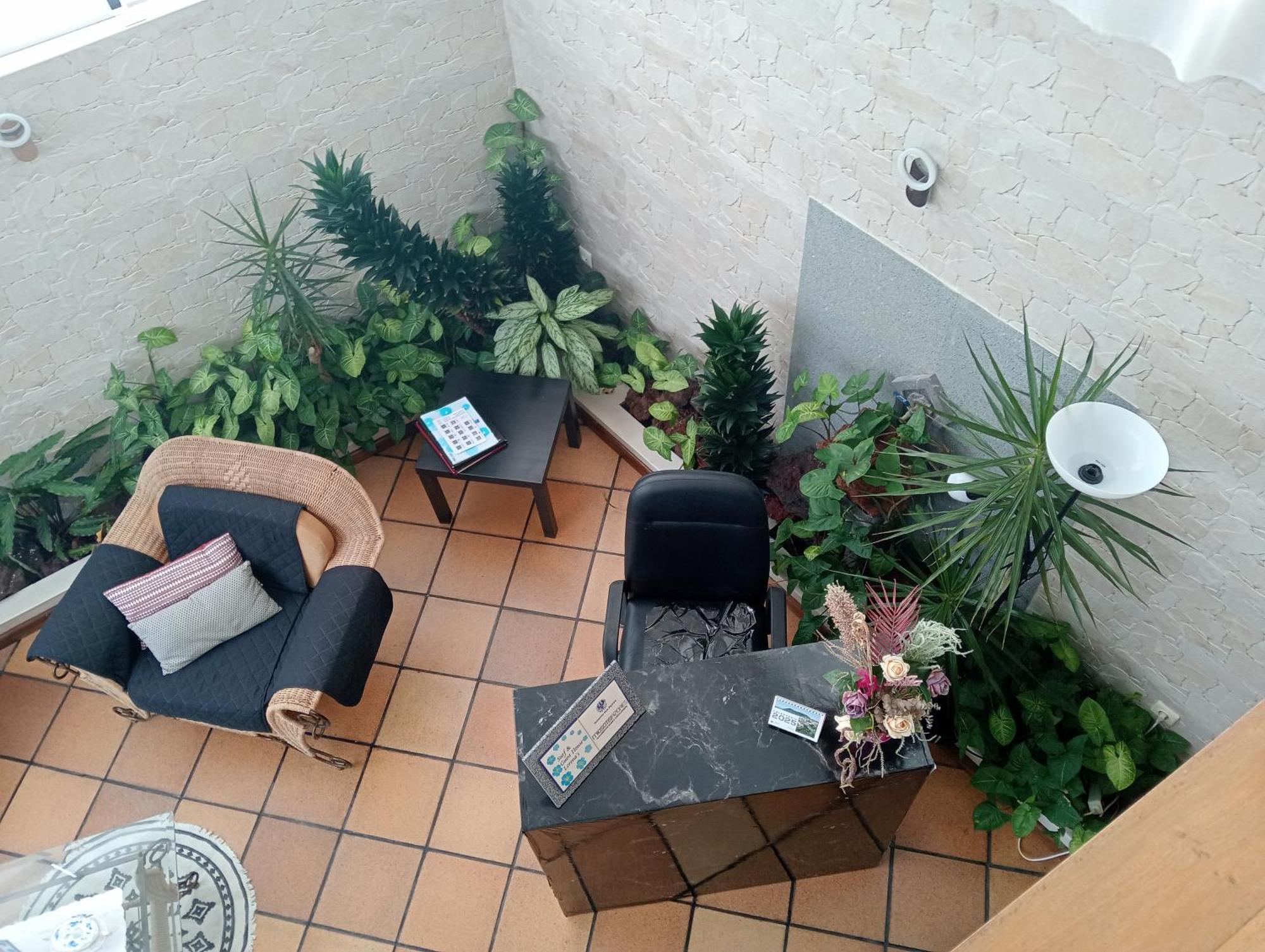 Surf & Guest Lorena'S House Ribeira Grande Esterno foto