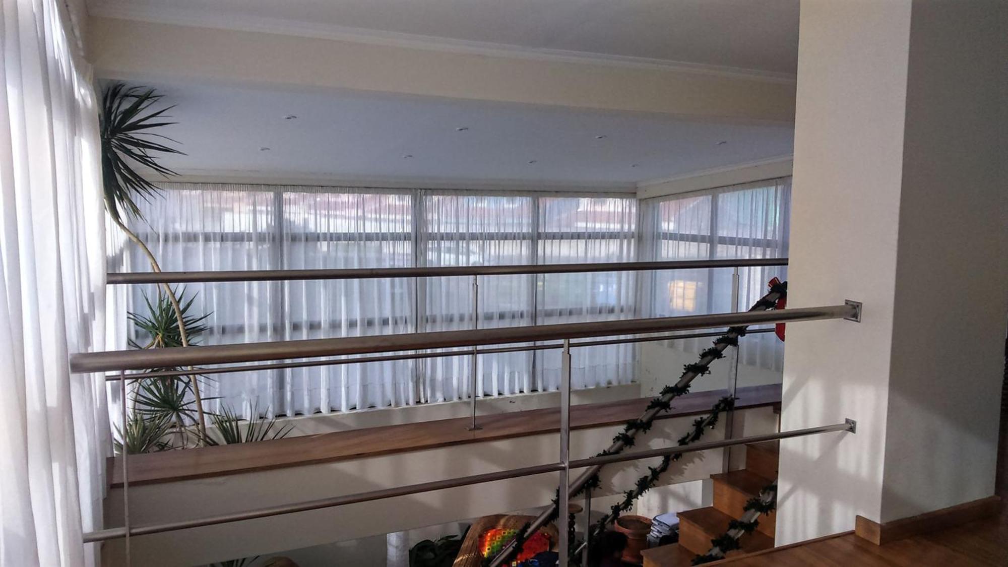 Surf & Guest Lorena'S House Ribeira Grande Esterno foto
